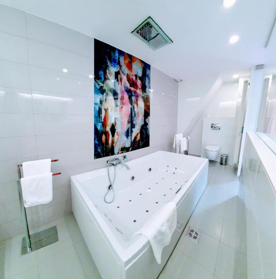 סינאיה Casa Varful Cu Dor מראה חיצוני תמונה
