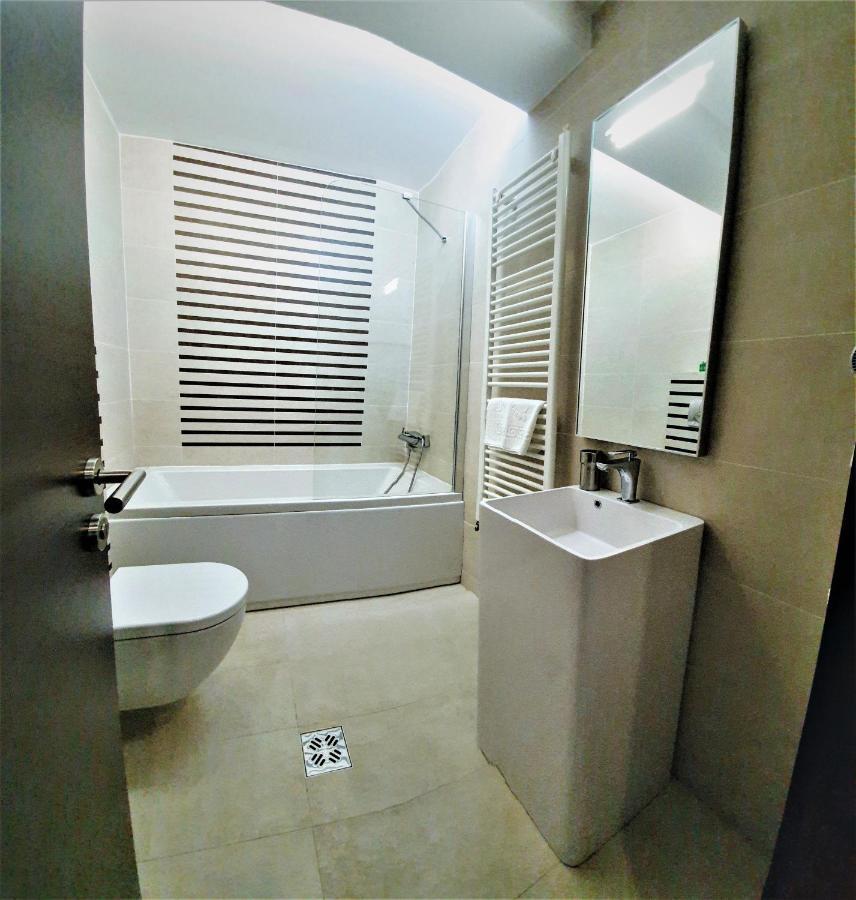 סינאיה Casa Varful Cu Dor מראה חיצוני תמונה